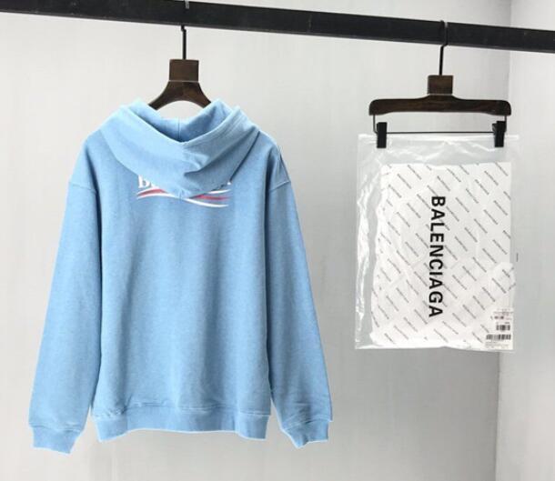 SAMC - BG Clothes - 020