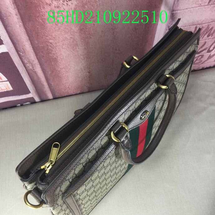 Glami Fashion - GCI Bags - 11273