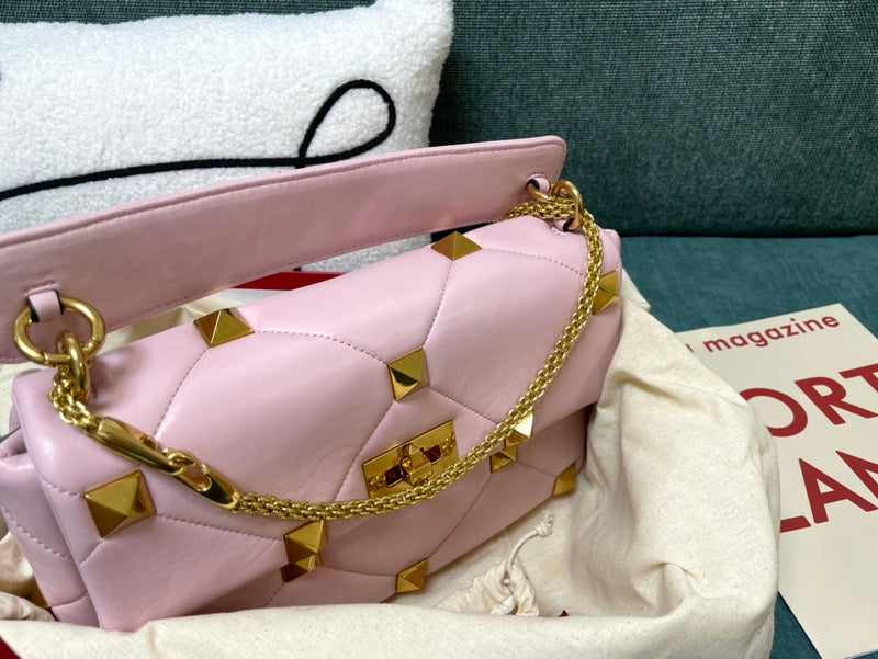 Glamy - VEL Bags - 371