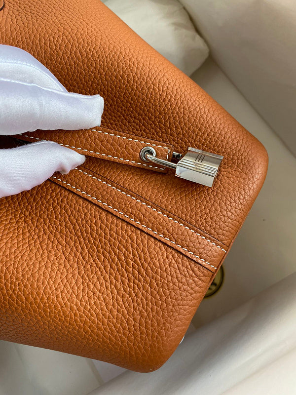 Glamy - HMS Bags - 1481