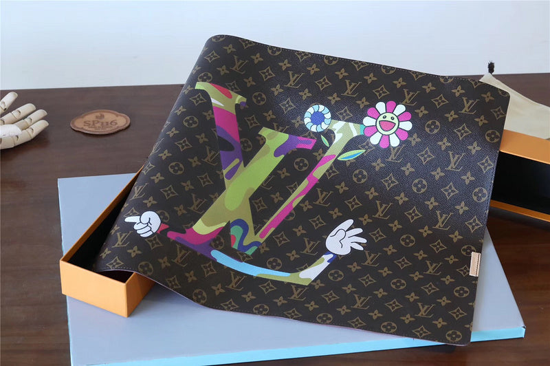 Glami Fashion Lu-Vi bags - 9302