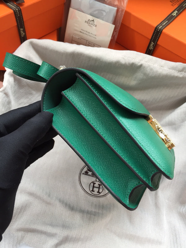 Glamy - HMS Bags - 1808