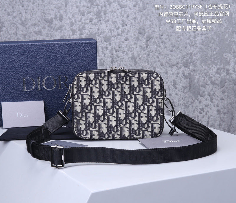 DOR Bags - Glami - 299