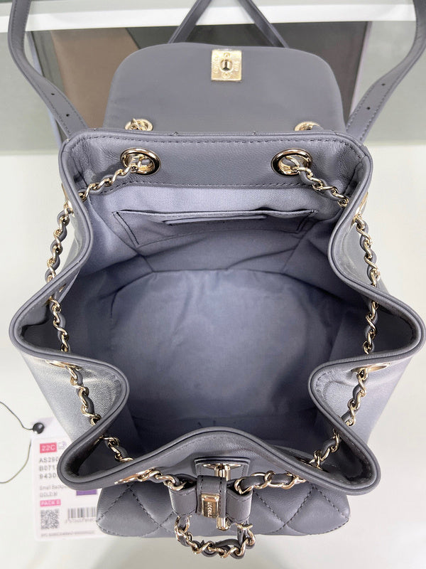 glamy - CHL Bags - 3065