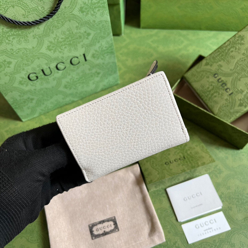 Glami Fashion - GCI Bags - 5355