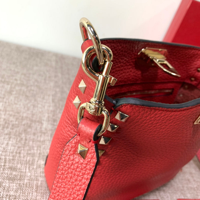 Satchel Bags - VTO Bags - 241