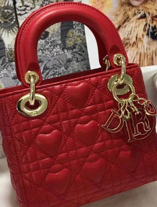 Glami-i - DOR Lady Bags - 485