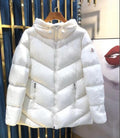SAMC - Mix Jackets - 385