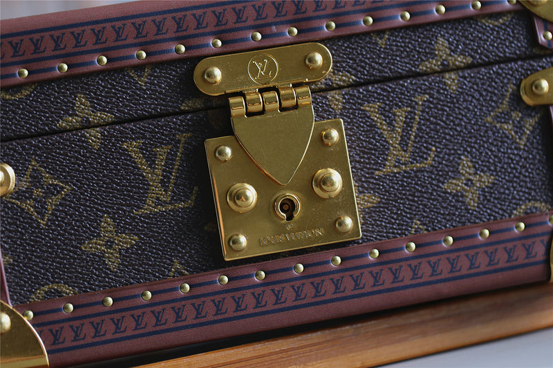 Glami Fashion Lu-Vi bags - 9539