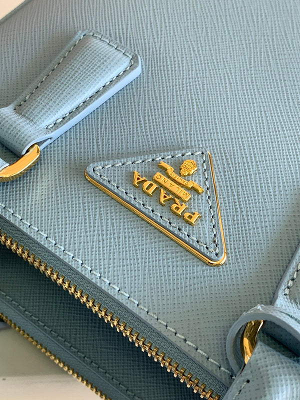 Glamy - PD Bags - 1095