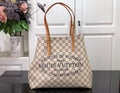 Glami Fashion Lu-Vi bags - 17363
