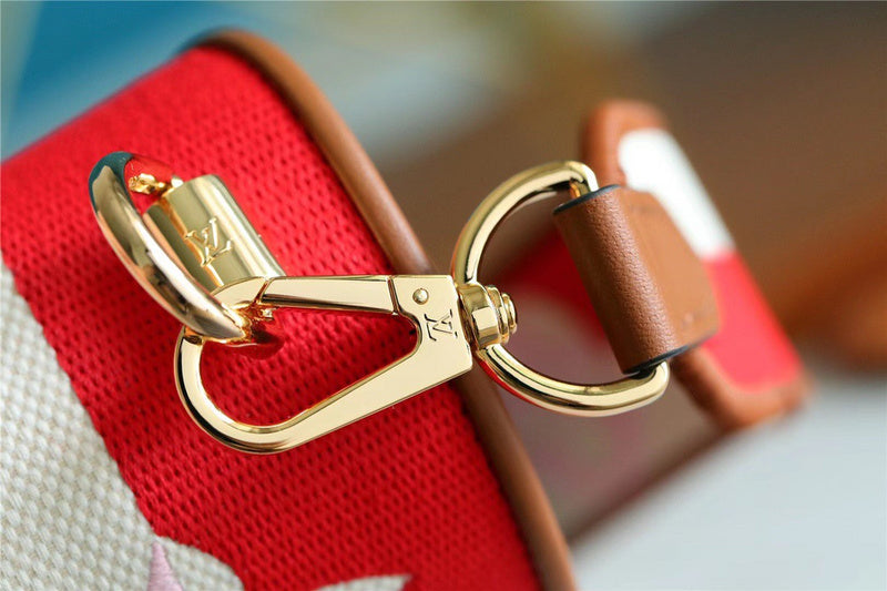 Glami-is - LOV Lady Bags - 1106