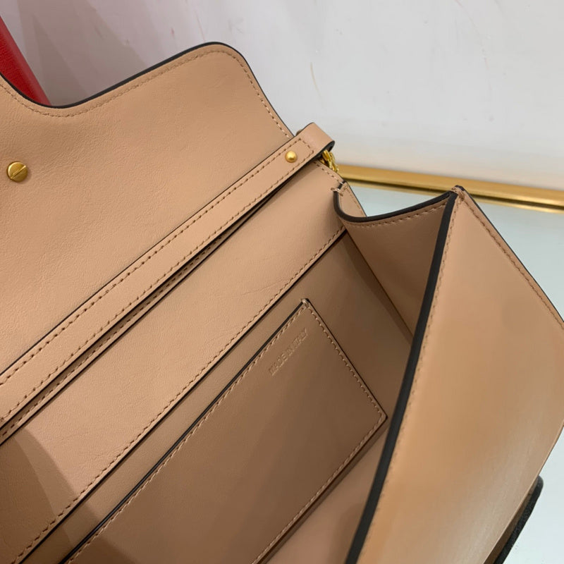 Glamy - VEL Bags - 1041