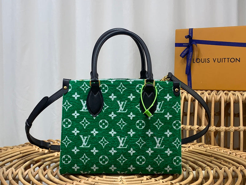 Glami-is - LOV Lady Bags - 509