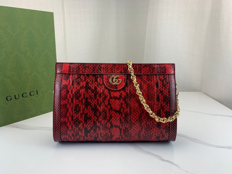 Satchel Bags - CLN Bags - 841
