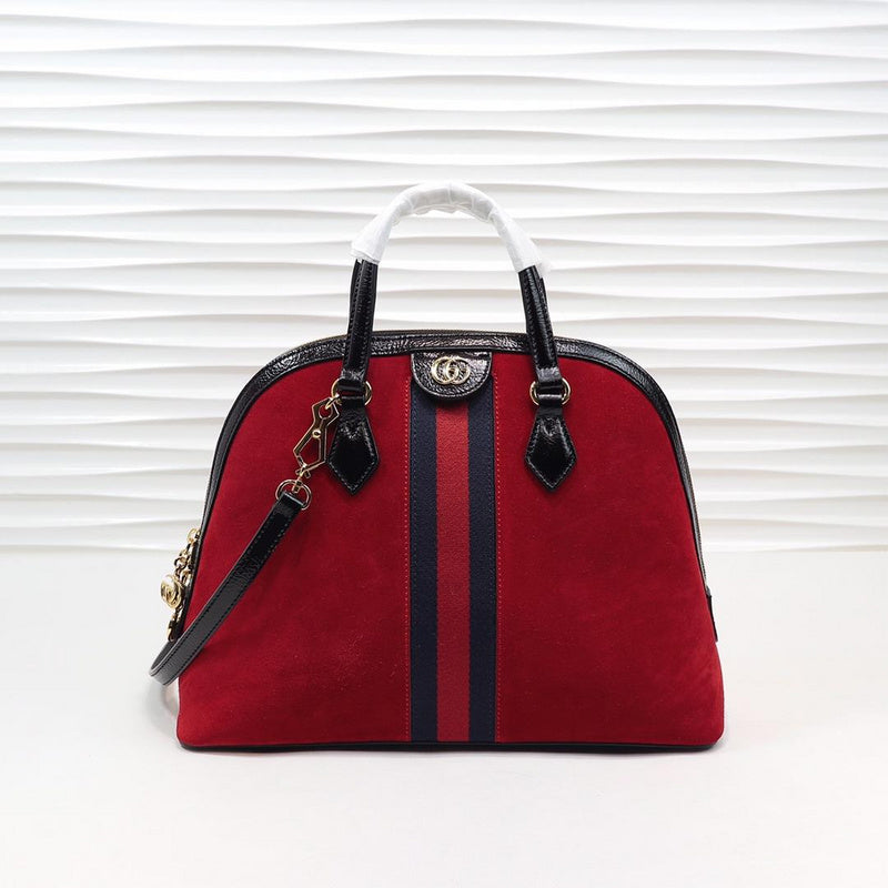 glamy - GCI Bags - 806