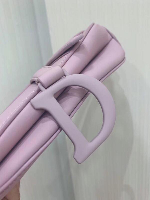 SAMCC - DOR Bags - 579