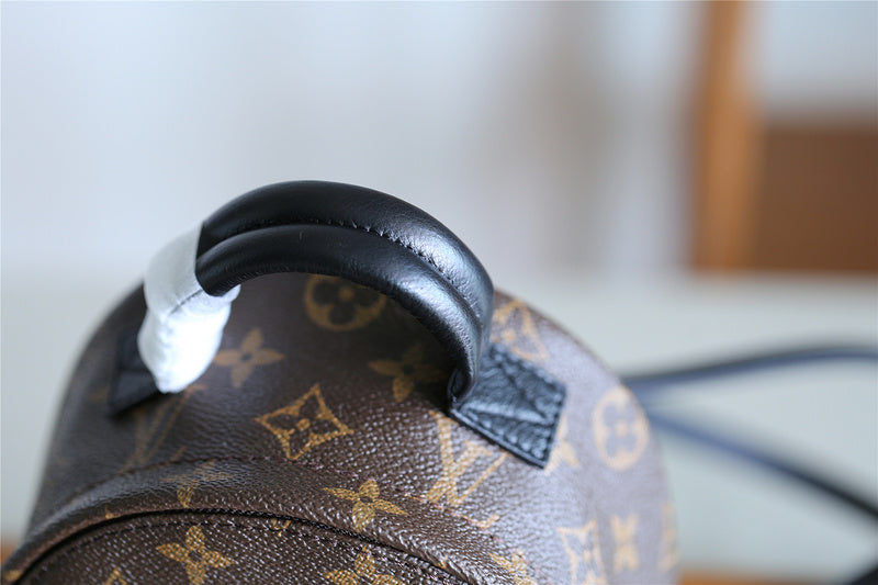 Glami - LUV Bags - 031