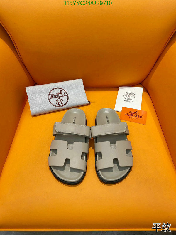 SAMC - HMS Women Shoes - 119
