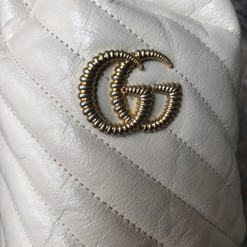 Satchel Bags - GCI Bags - 7100