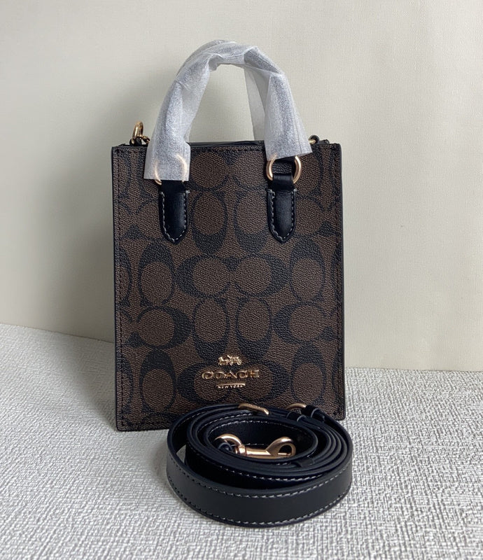 Glami-i CAH Bags - 160