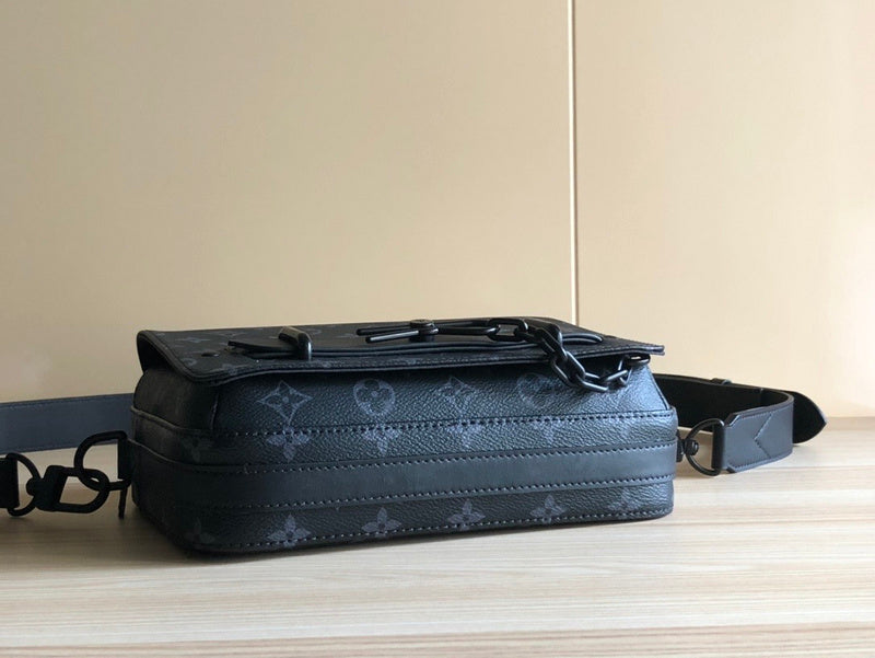 Fashion Lu-Vi bags - 3069