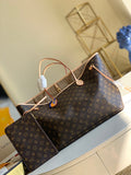 Glamy - LOV Bags - 561