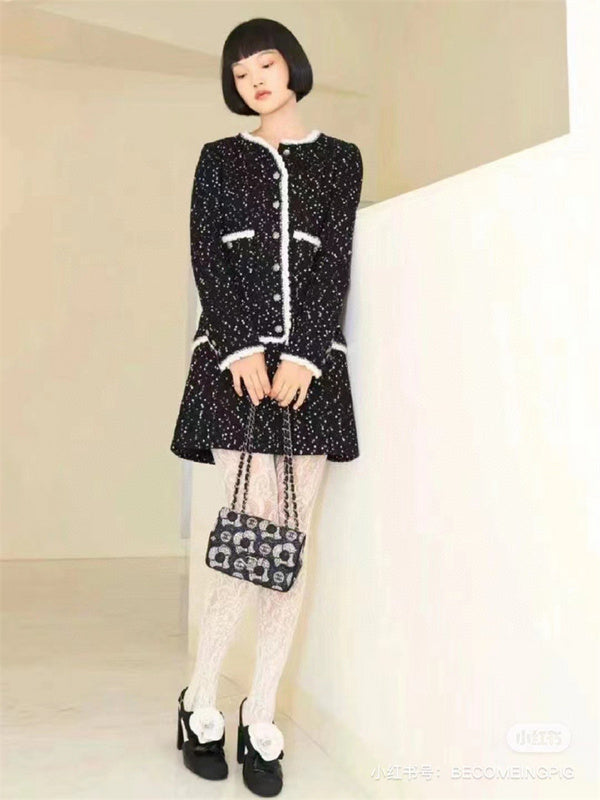 Glami- - CHL Bags - 010