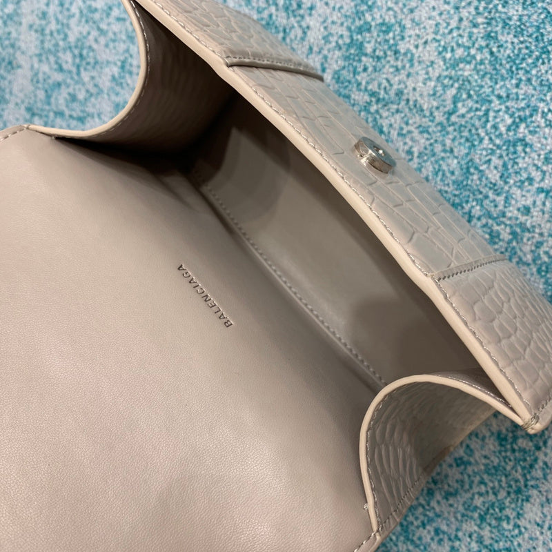 Glamy - BG Bags - 1665