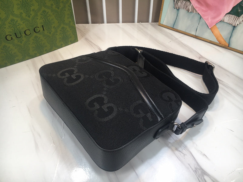 Satchel Bags - GCI Bags - 1363