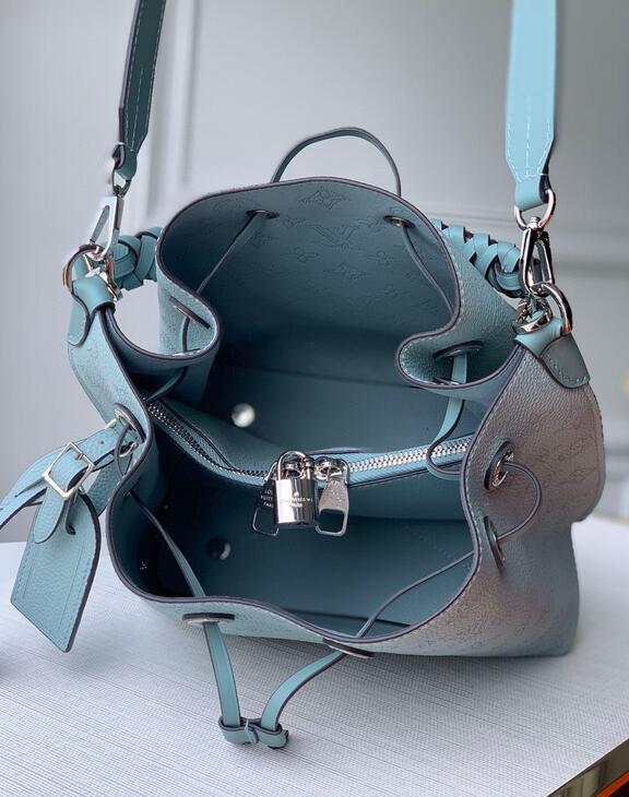 Glamy - LOV Bags - 2993