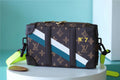 Glami Fashion Lu-Vi bags - 10108