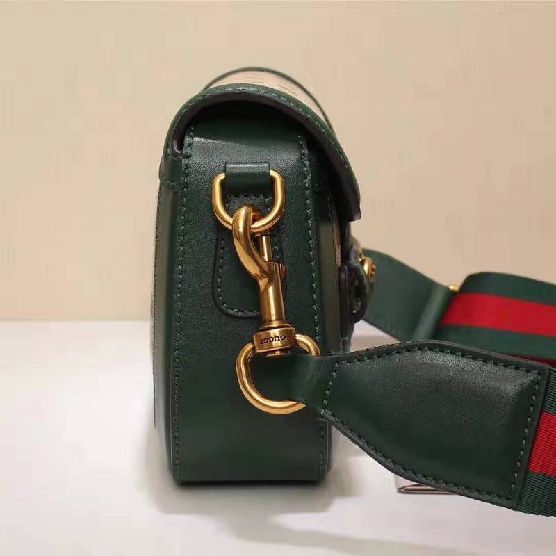 GlamI - GCI Bags - 1253