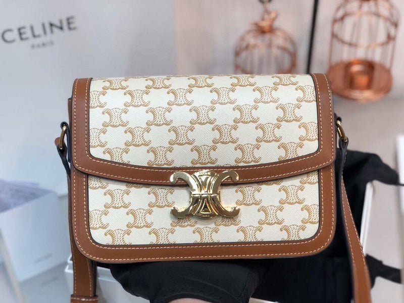 Glami- Glami- - CLE Bags - 267
