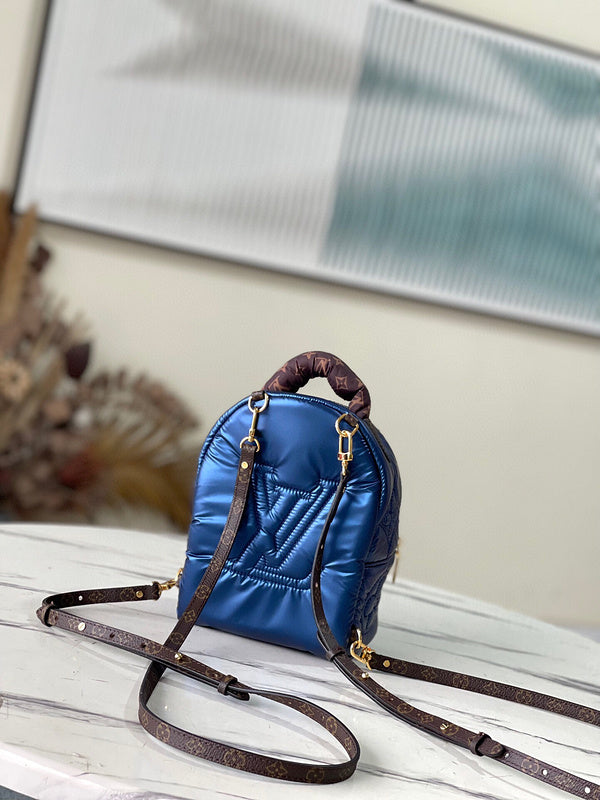 Glami- Glami- Lu-Vi bags - 4517
