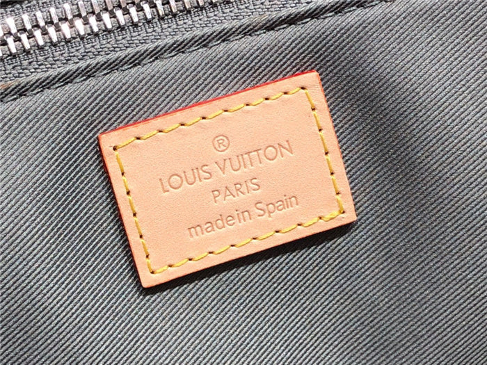 Glami-LAON - LOV Bags - 754