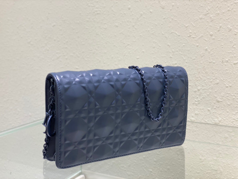 Glami-i - DOR Lady Bags - 263