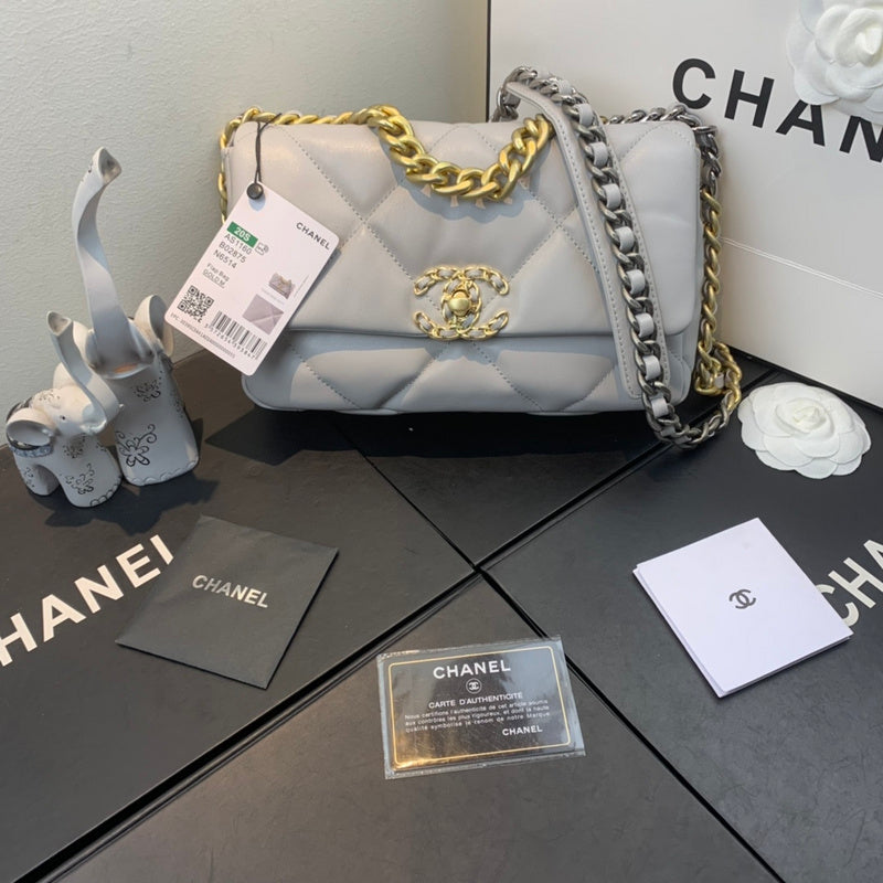 Satchel Bags - CLN Bags - 1180