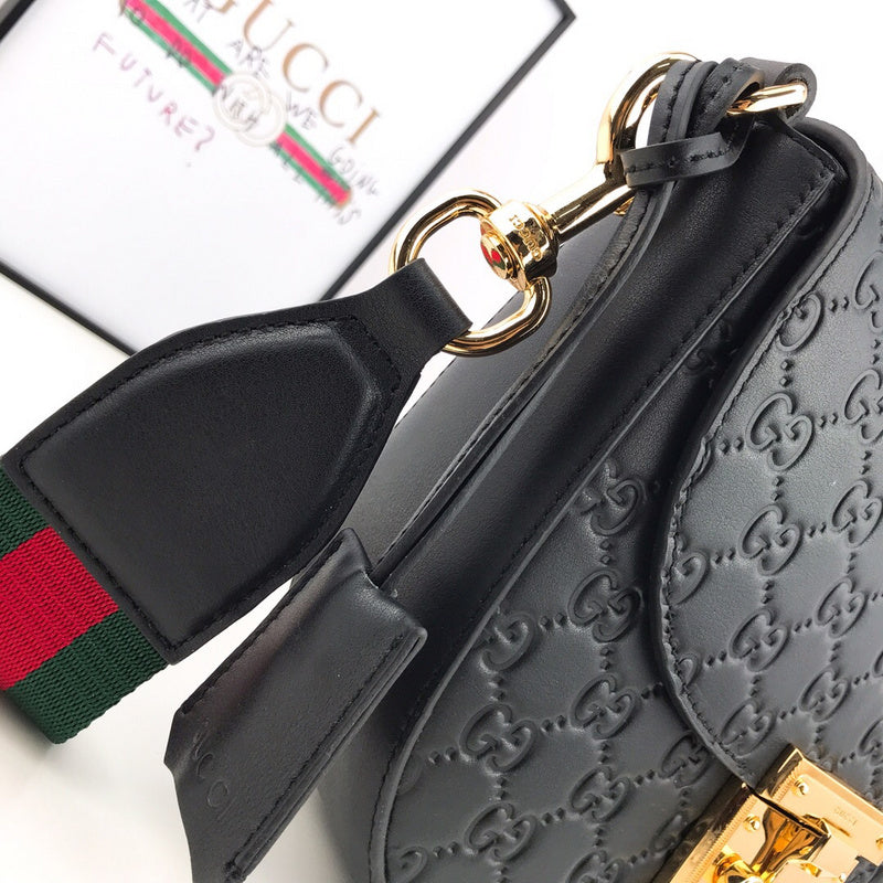Glami Fashion - GCI Bags - 2527