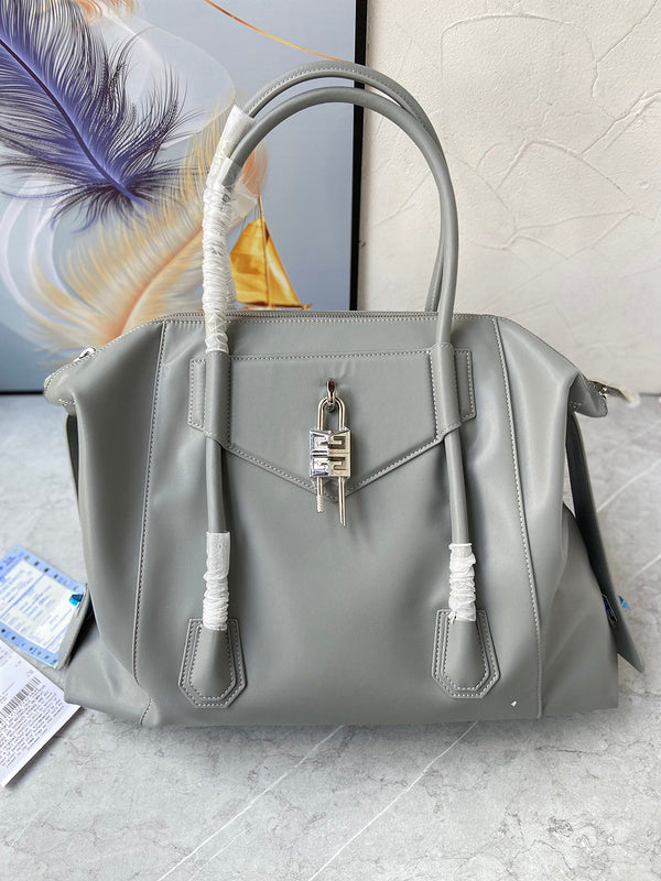 Glamy - GCY Bags - 497