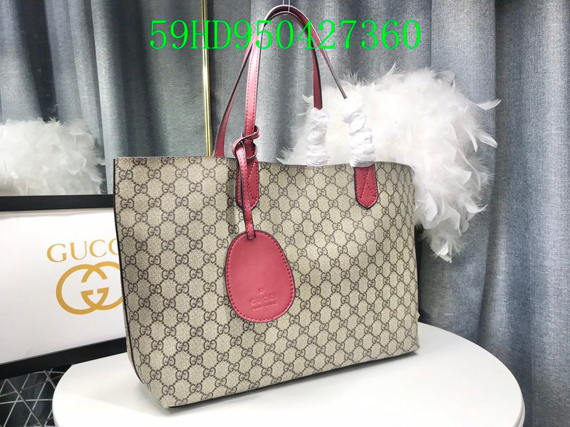 Glami Fashion - GCI Bags - 11010