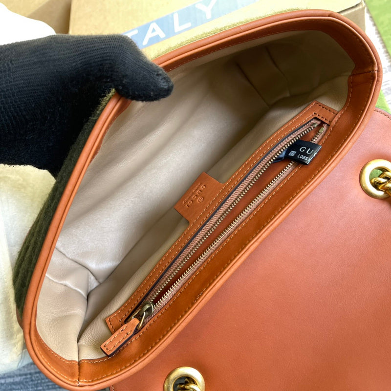 Glami - Glami Bags - 1659