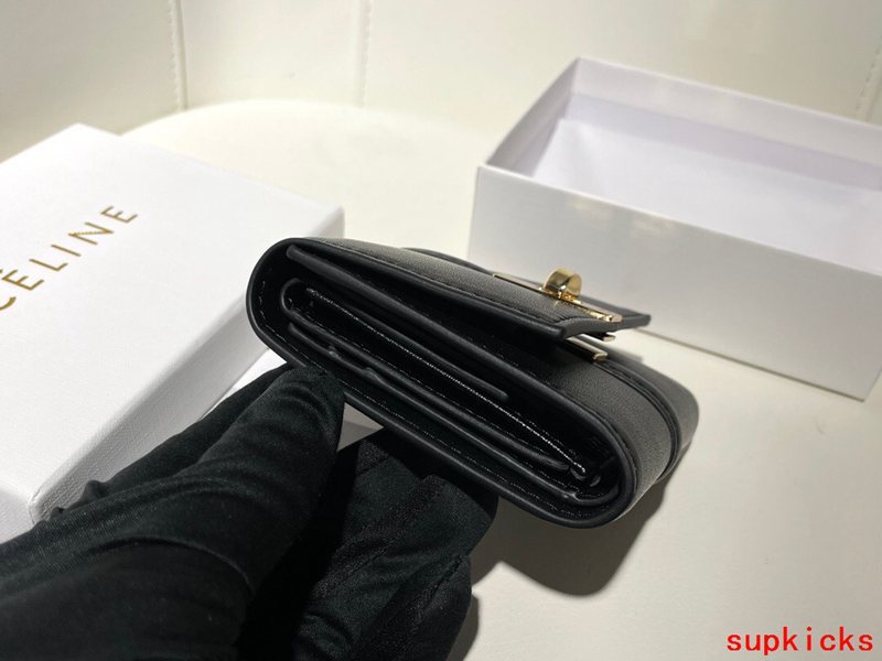 Glami- - Mix Wallets - 715