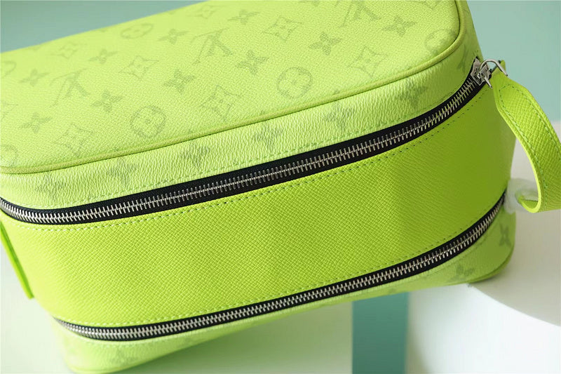 Glami GlamI Lu-Vi bags - 10663