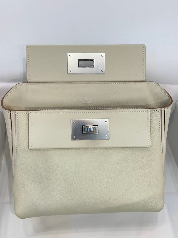 Glami - HMS Bags - 1570