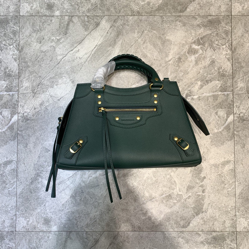Glami-i - BG Lady Bags - 370