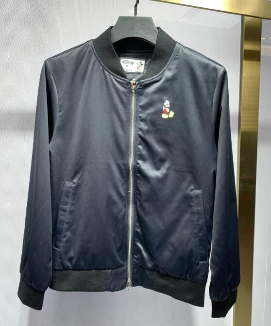 SAMC - GUKI Clothes - 288
