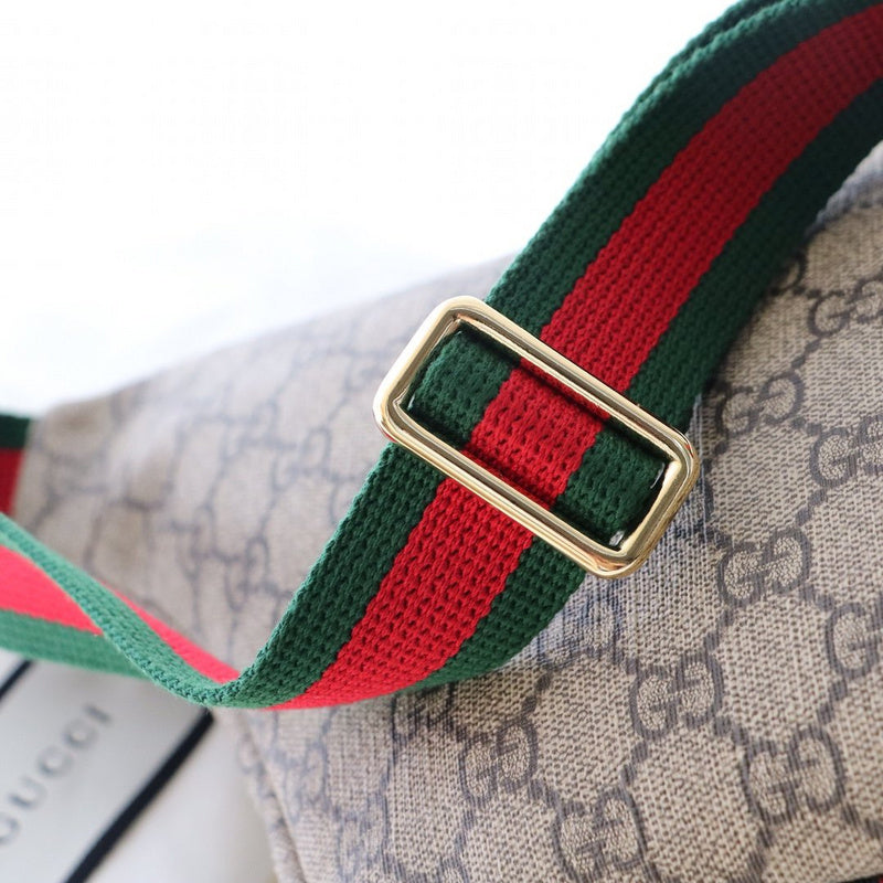 Glami Fashion - GCI Bags - 10738
