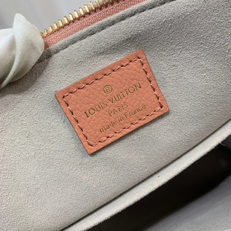 Glami-is - LOV Lady Bags - 311
