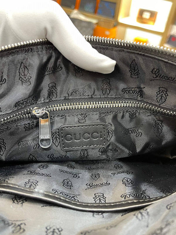 Glami Fashion - GCI Bags - 13103